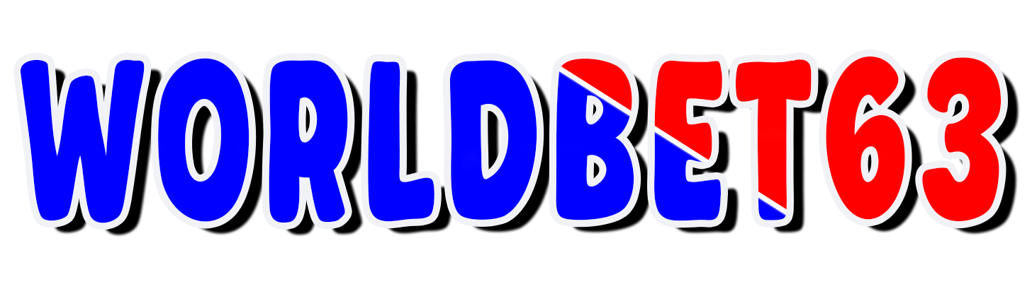 Worldbet63